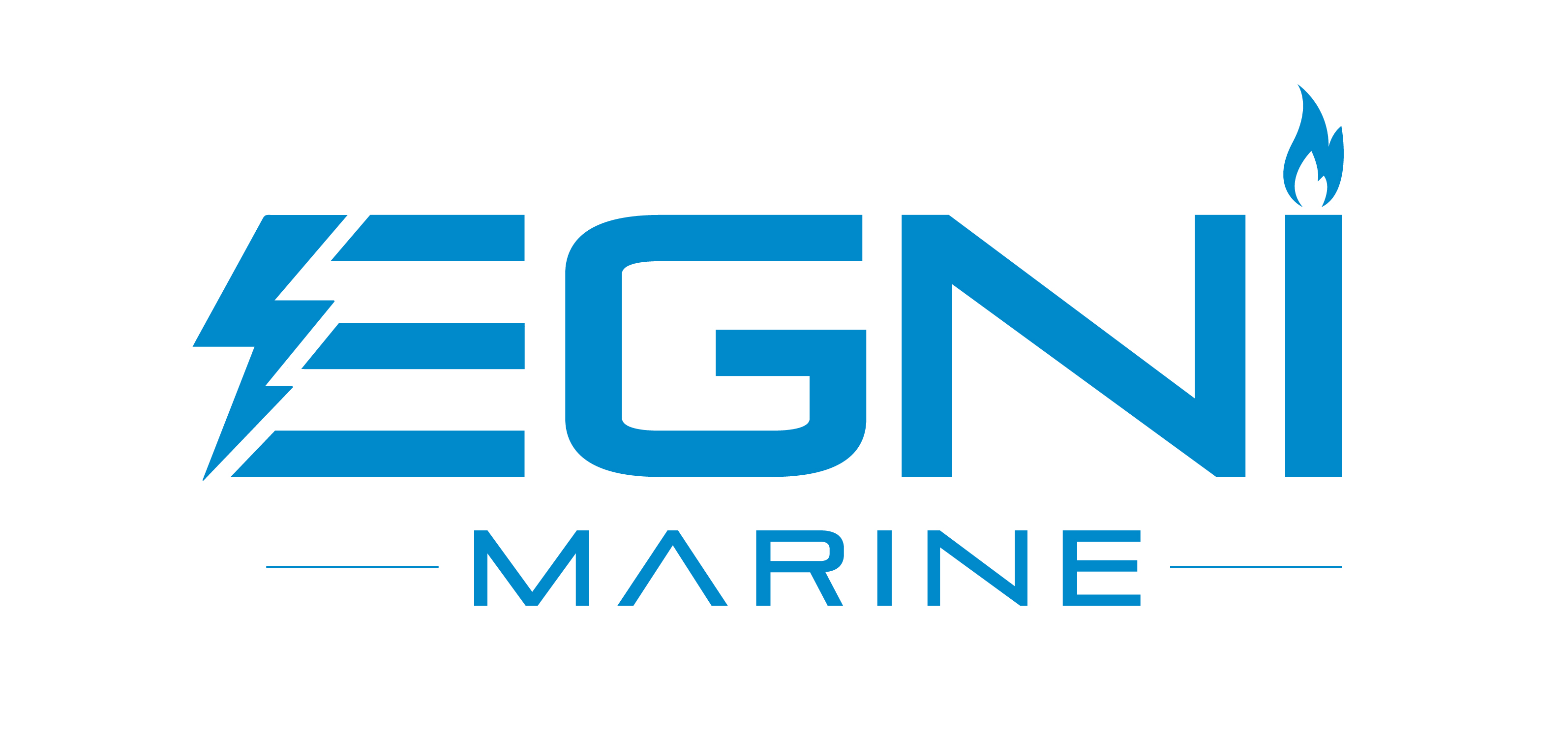 Logo Design by Paras Bali for this project | Design #37285030