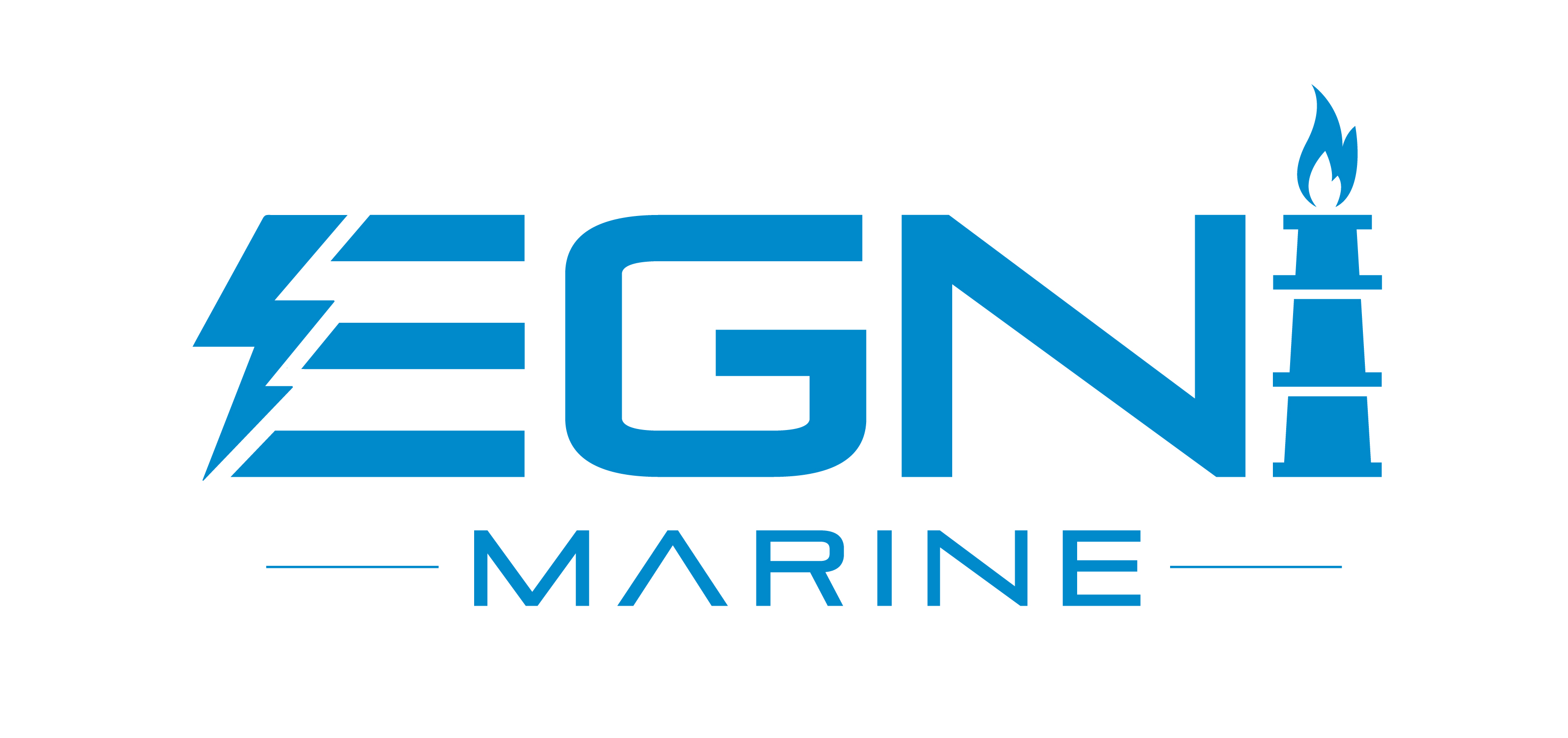Logo Design by Paras Bali for this project | Design #37285036