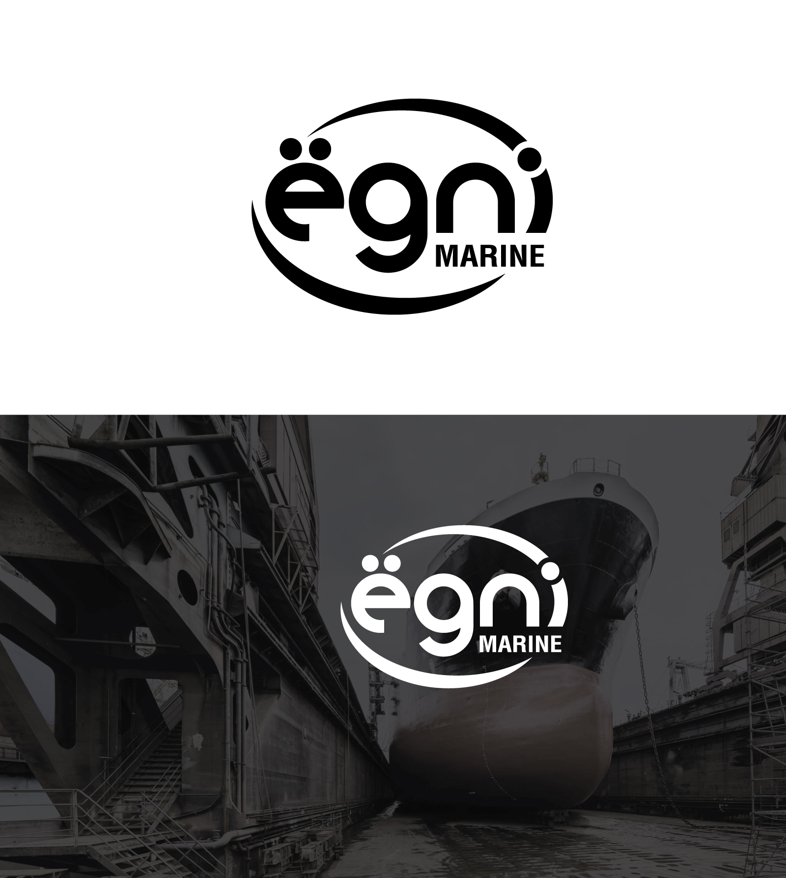 Logo Design by Rubia@ for this project | Design #37166644