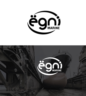 Logo Design by Rubia@ for this project | Design: #37166644