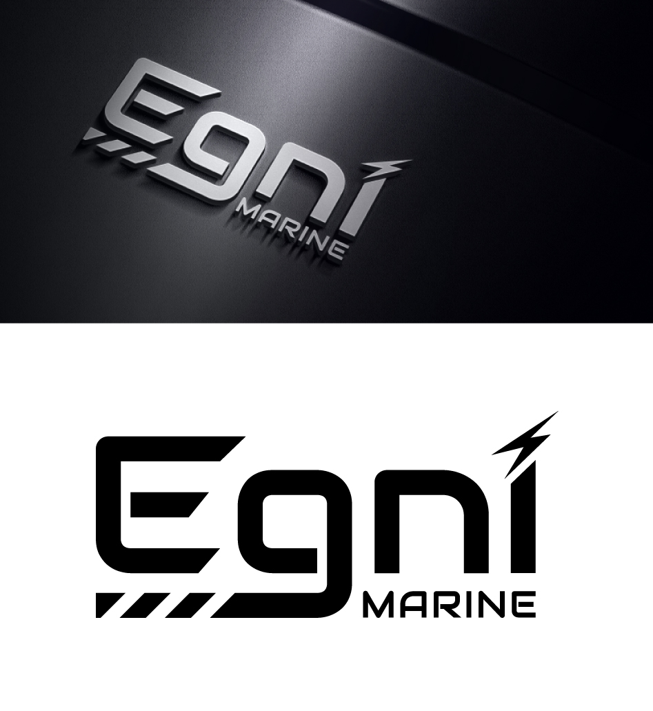 Logo Design by Chanel graphics for this project | Design #37163286