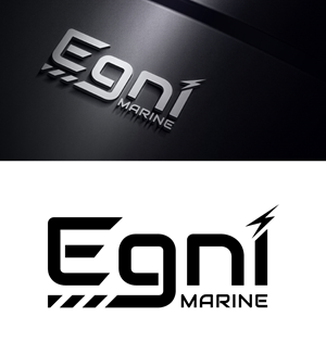 Logo Design by Chanel graphics for this project | Design: #37163286
