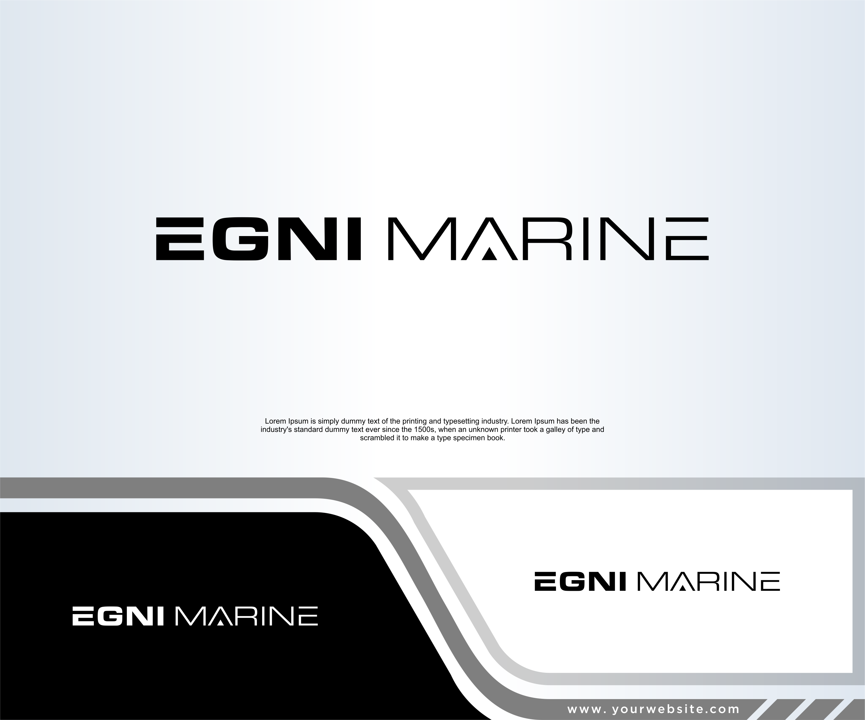 Logo Design by dobleh_creative for this project | Design #37158358
