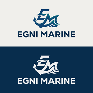 Logo Design by saher khan 2 for this project | Design: #37161588