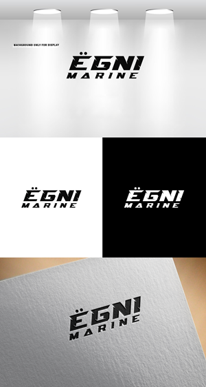 Logo Design by Soonia for this project | Design: #37158908