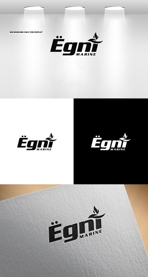 Logo Design by Soonia for this project | Design: #37158909