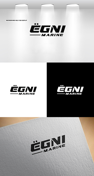 Logo Design by Soonia for this project | Design: #37158910