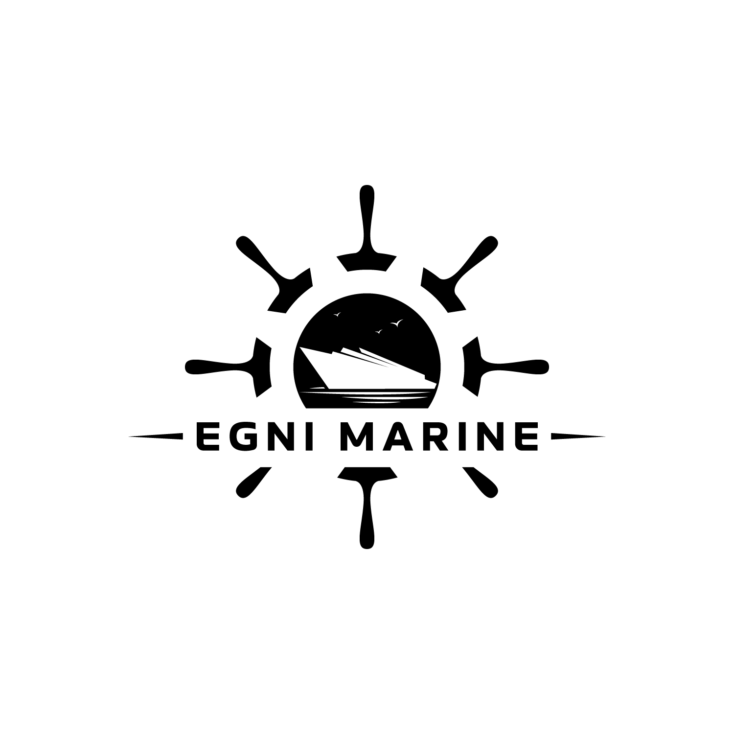Logo Design by geni for this project | Design #37176754