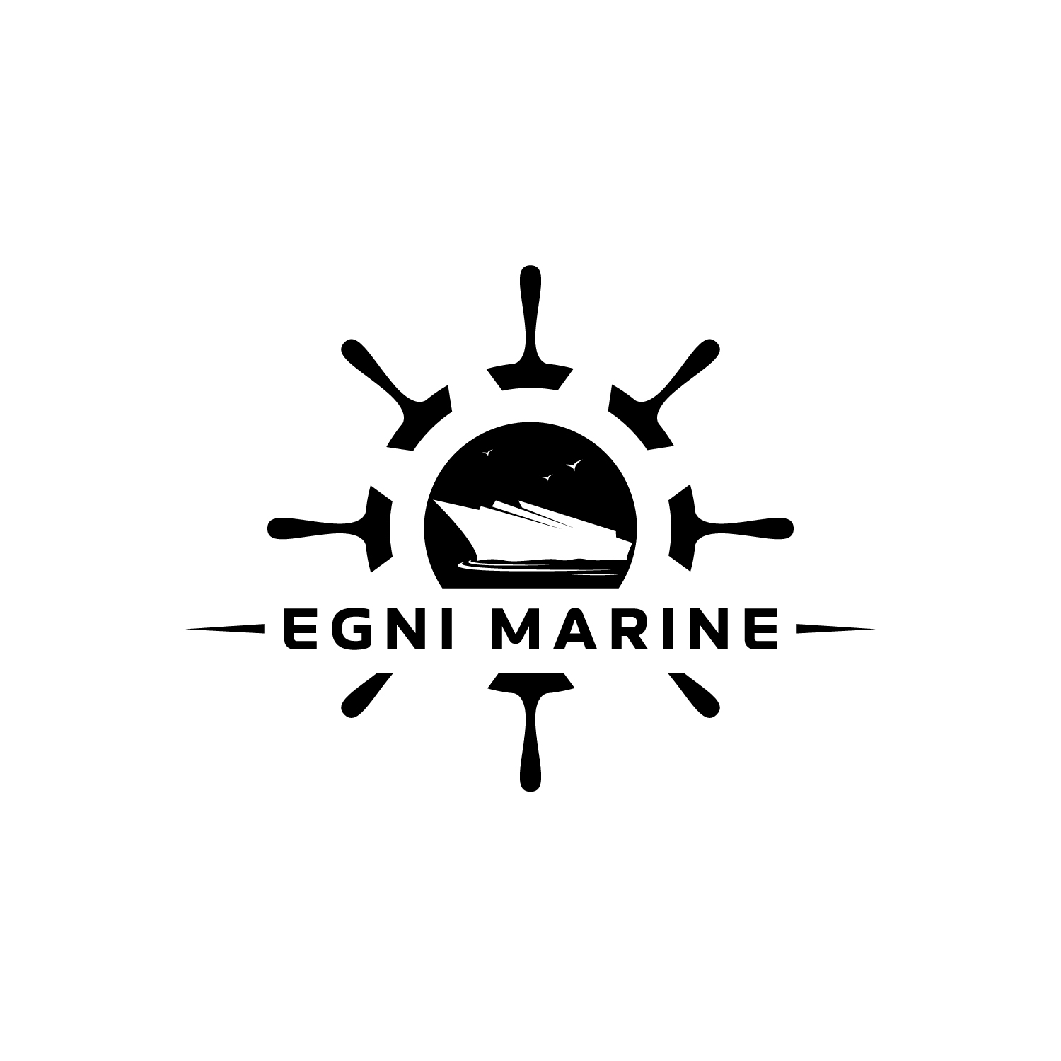 Logo Design by geni for this project | Design #37192238