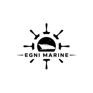 Logo Design by geni for this project | Design: #37192238