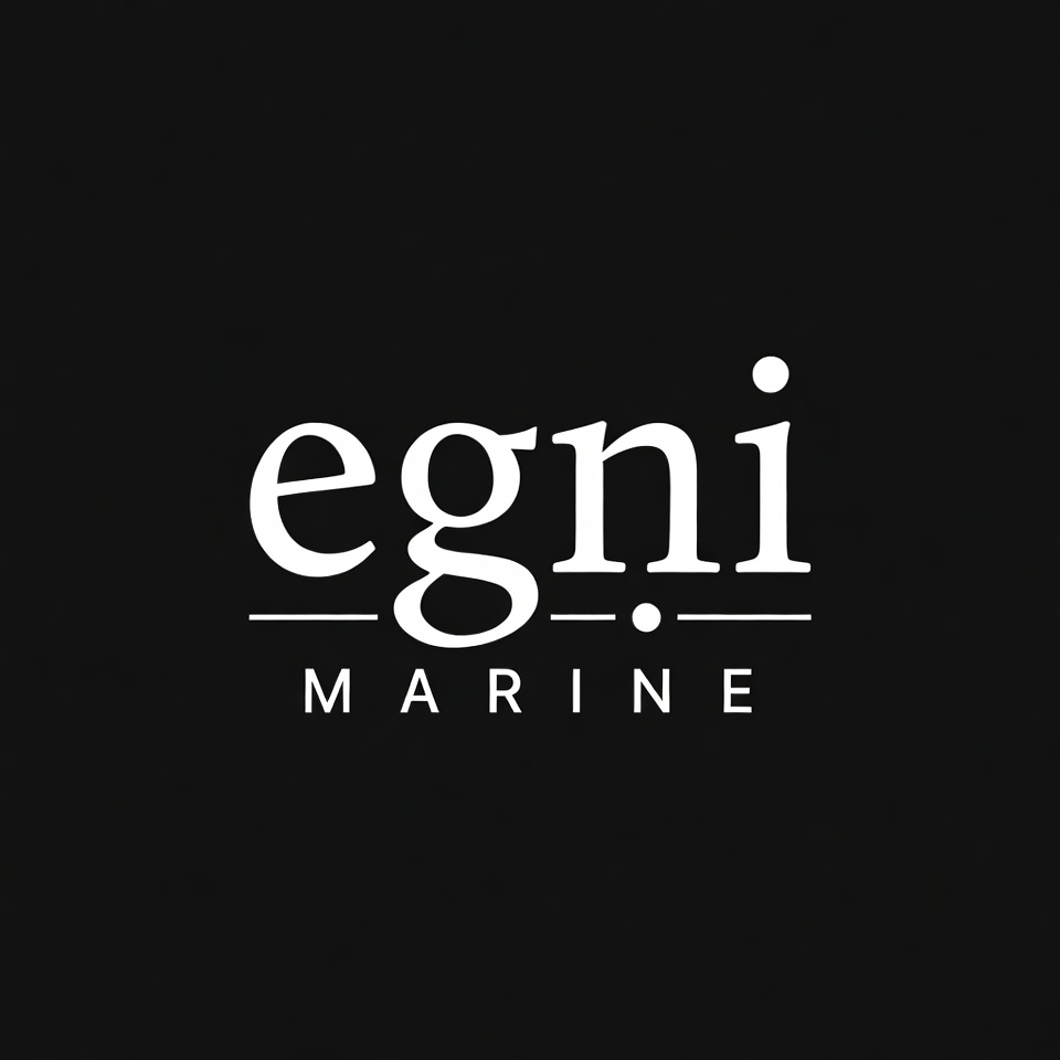 Logo Design by Design92 for this project | Design #37187868