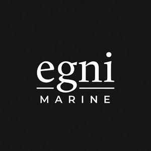 Logo Design by Design92 for this project | Design: #37187870