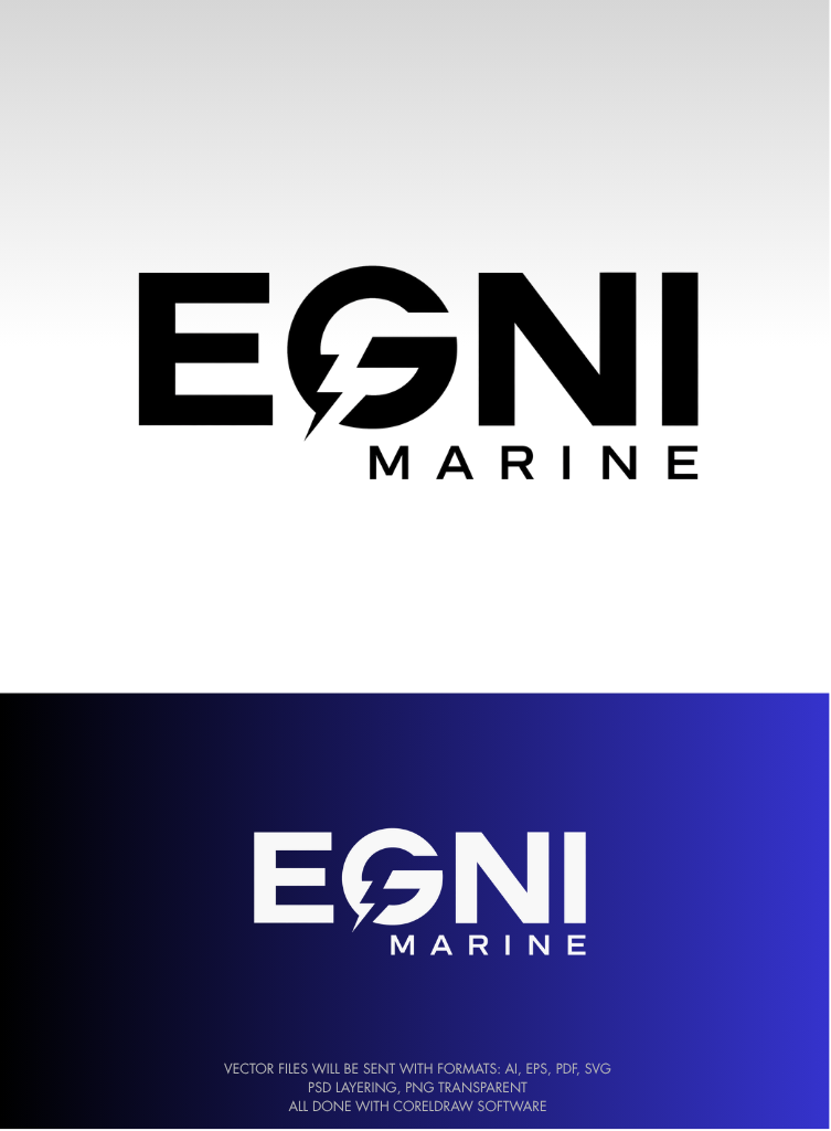 Logo Design by Design92 for this project | Design #37207959