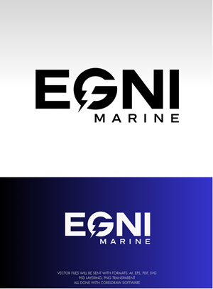Logo Design by Design92 for this project | Design: #37207959