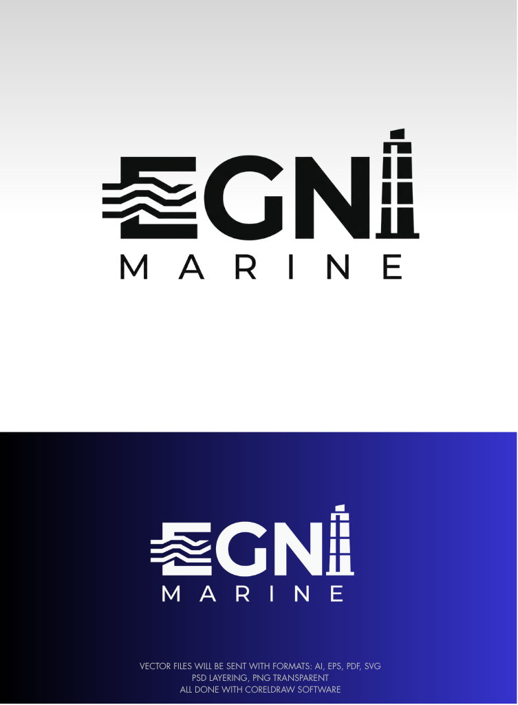 Logo Design by Design92 for this project | Design #37207960