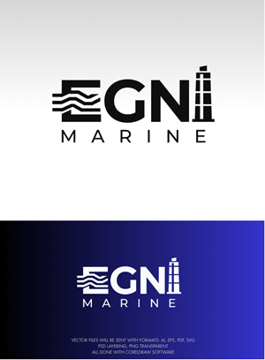 Logo Design by Design92 for this project | Design: #37207960
