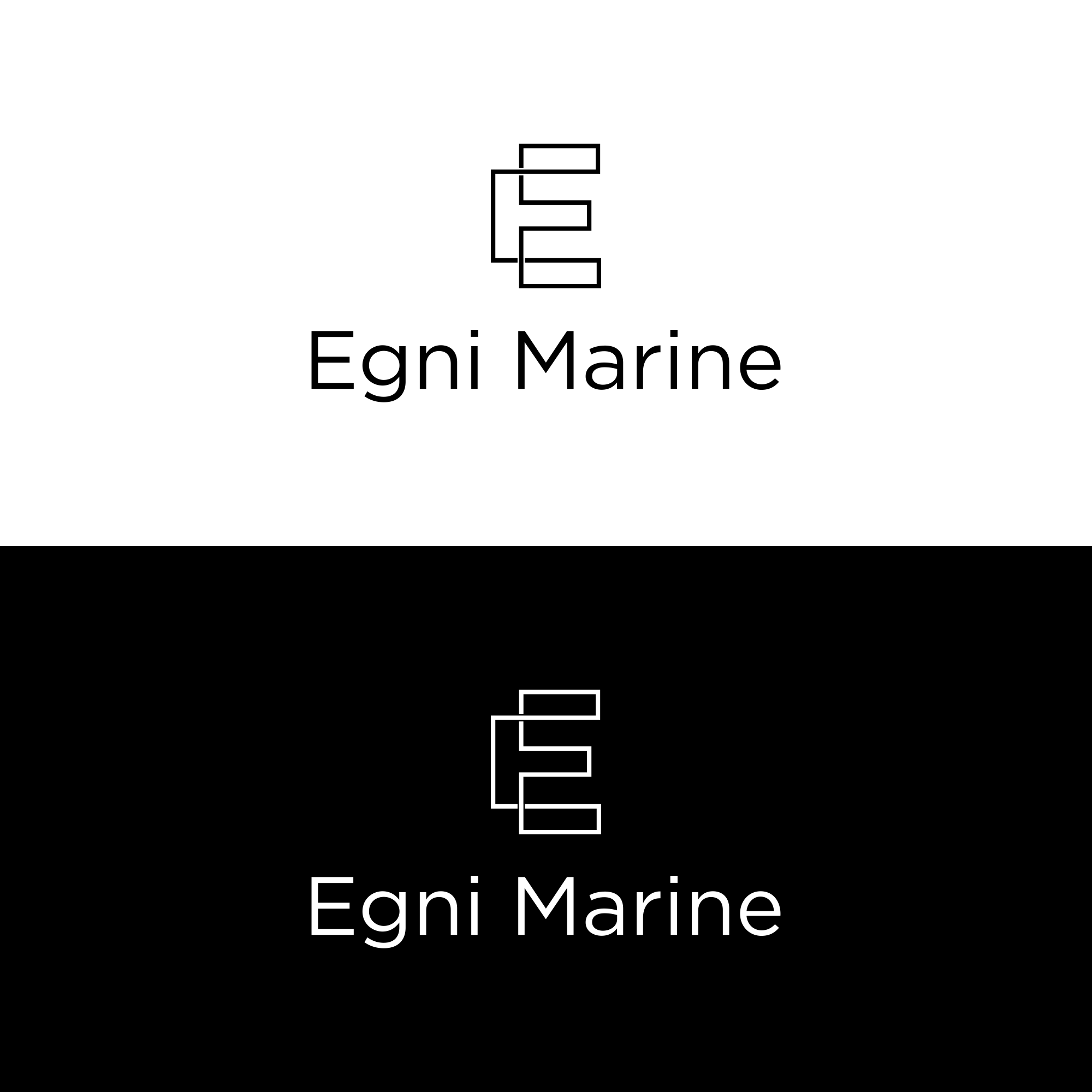 Logo Design by gatripula for this project | Design #37157946