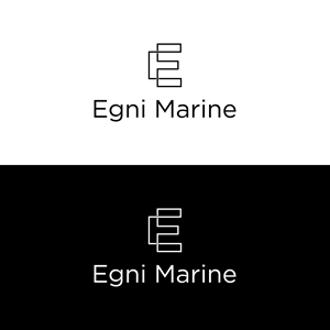 Logo Design by gatripula for this project | Design: #37157946