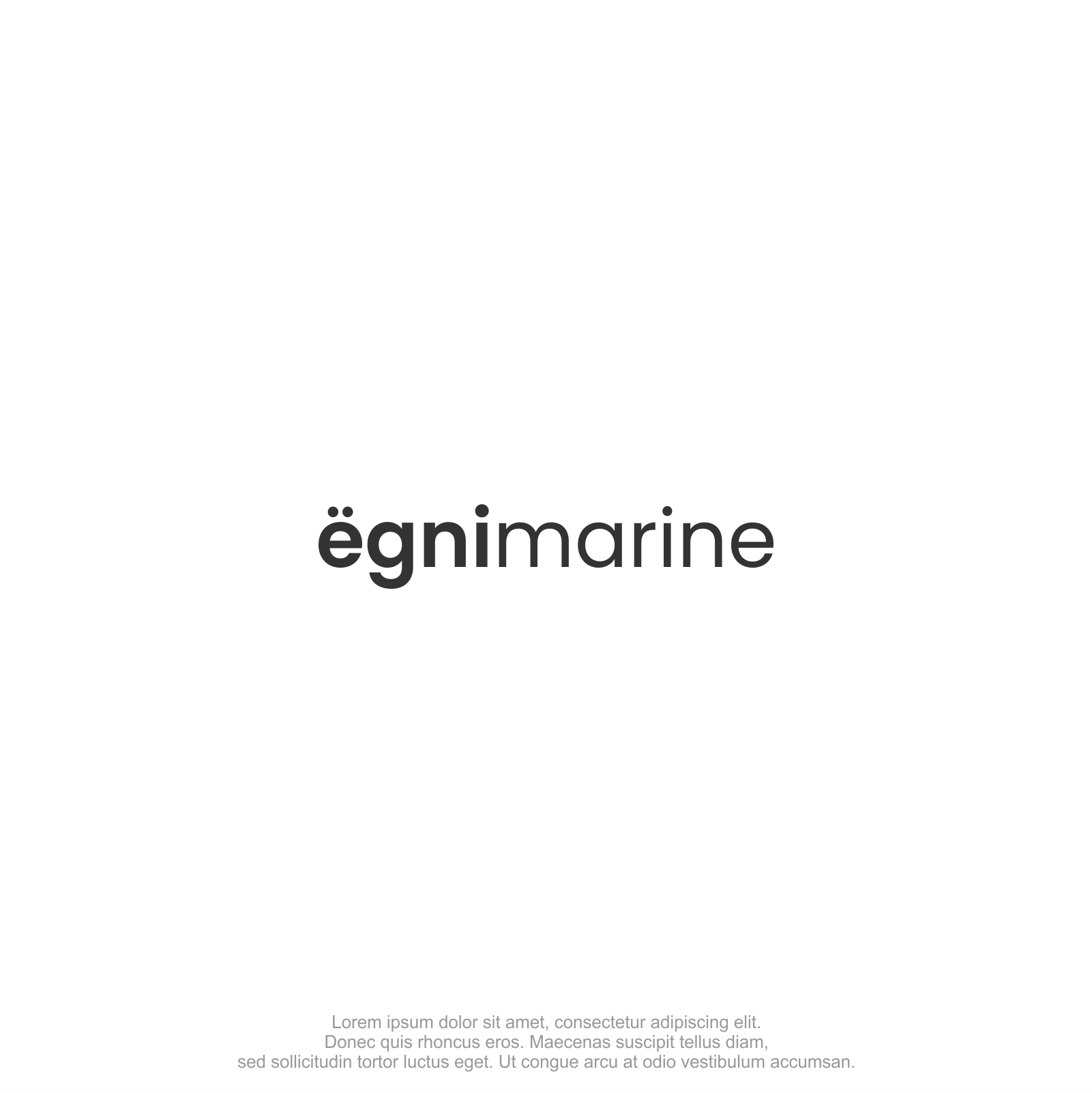 Logo Design by M.Syaiful Huda for this project | Design #37158640