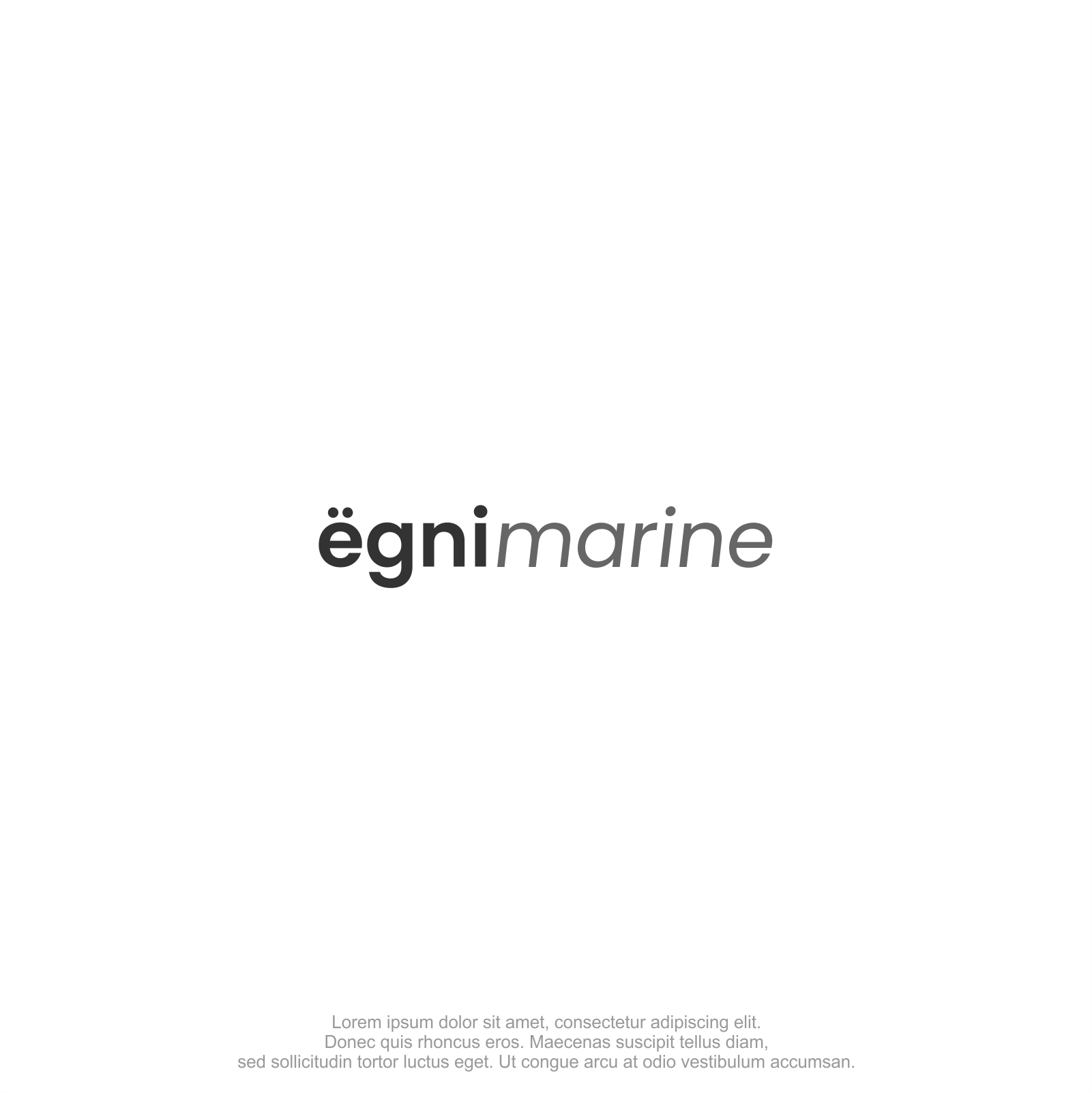 Logo Design by M.Syaiful Huda for this project | Design #37158675