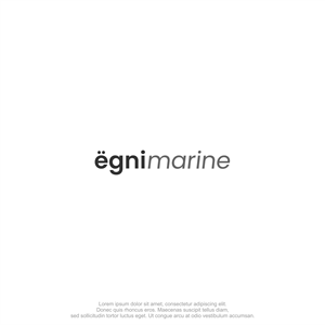 Logo Design by M.Syaiful Huda for this project | Design: #37158675