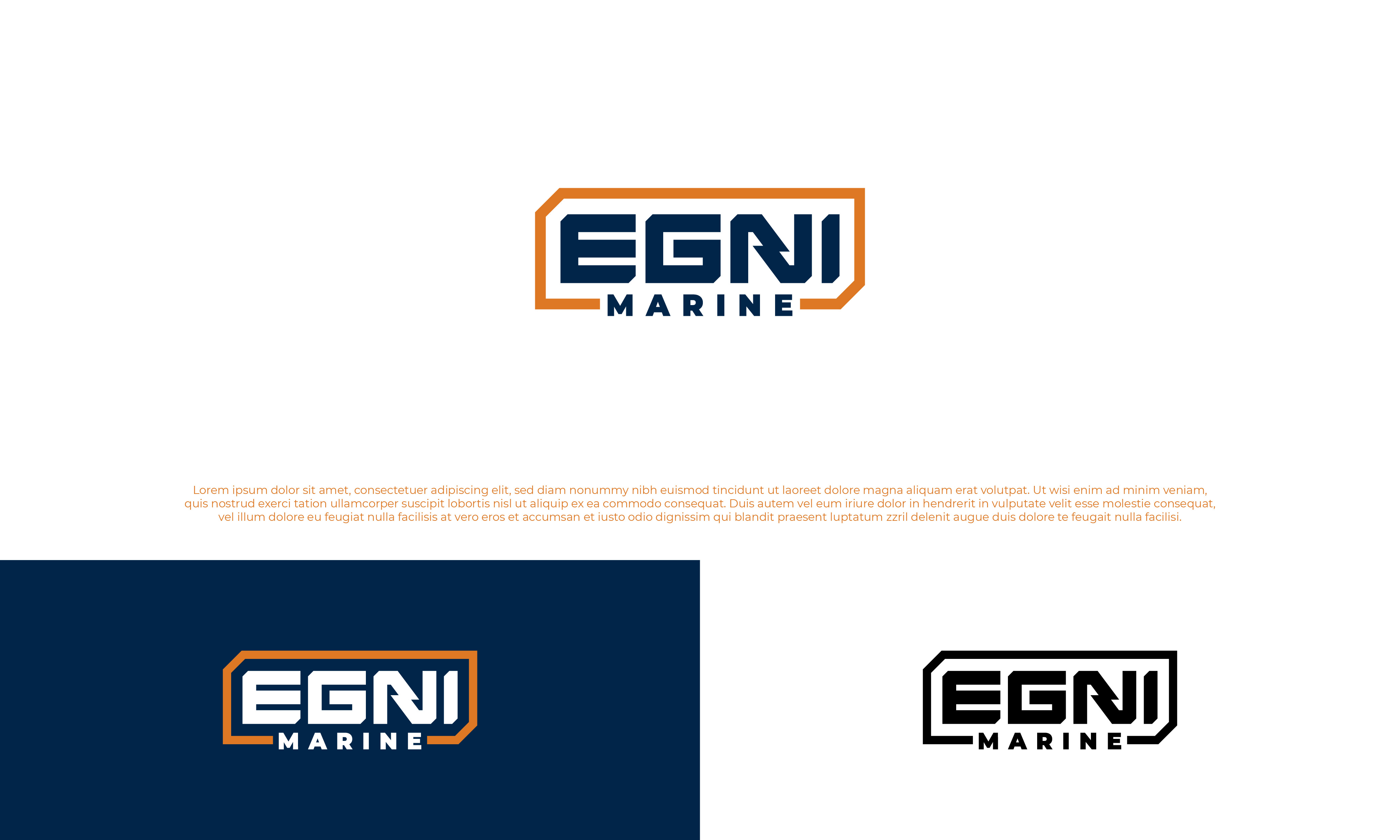 Logo Design by Kornelius - Lahalah for this project | Design #37176064