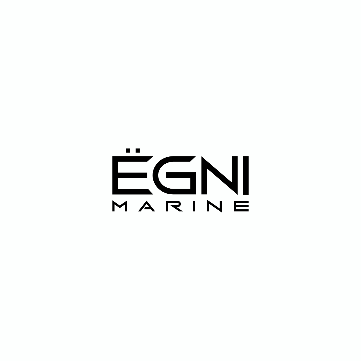 Logo Design by Ashani Bhattacharya for this project | Design #37159203