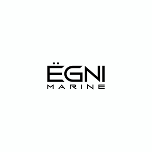 Logo Design by Ashani Bhattacharya for this project | Design #37159203