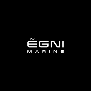 Logo Design by Ashani Bhattacharya for this project | Design: #37159297