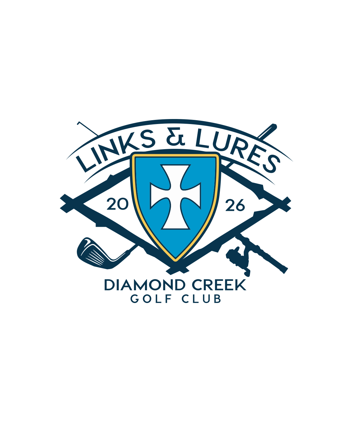 Logo Design by StudioD™ for Carrolton Facility Management | Design #37161871