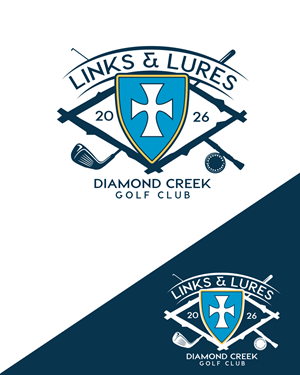 Logo Design by StudioD™ for Carrolton Facility Management | Design: #37169267