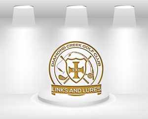 Logo Design by Lamiya... for Carrolton Facility Management | Design: #37163199