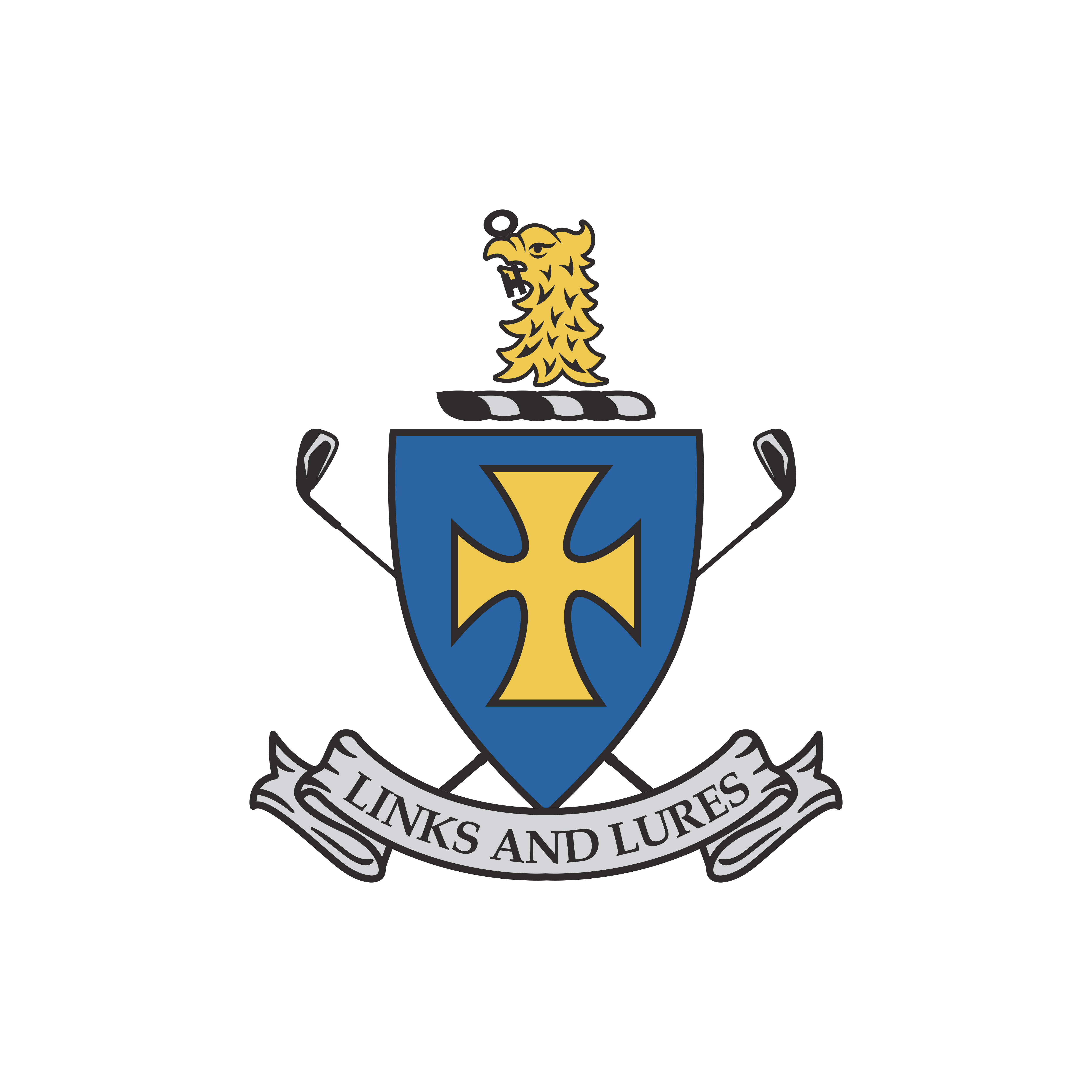 Logo Design by ramu 6 for Carrolton Facility Management | Design #37166112