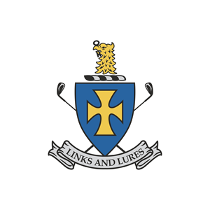 Logo Design by ramu 6 for Carrolton Facility Management | Design: #37166112