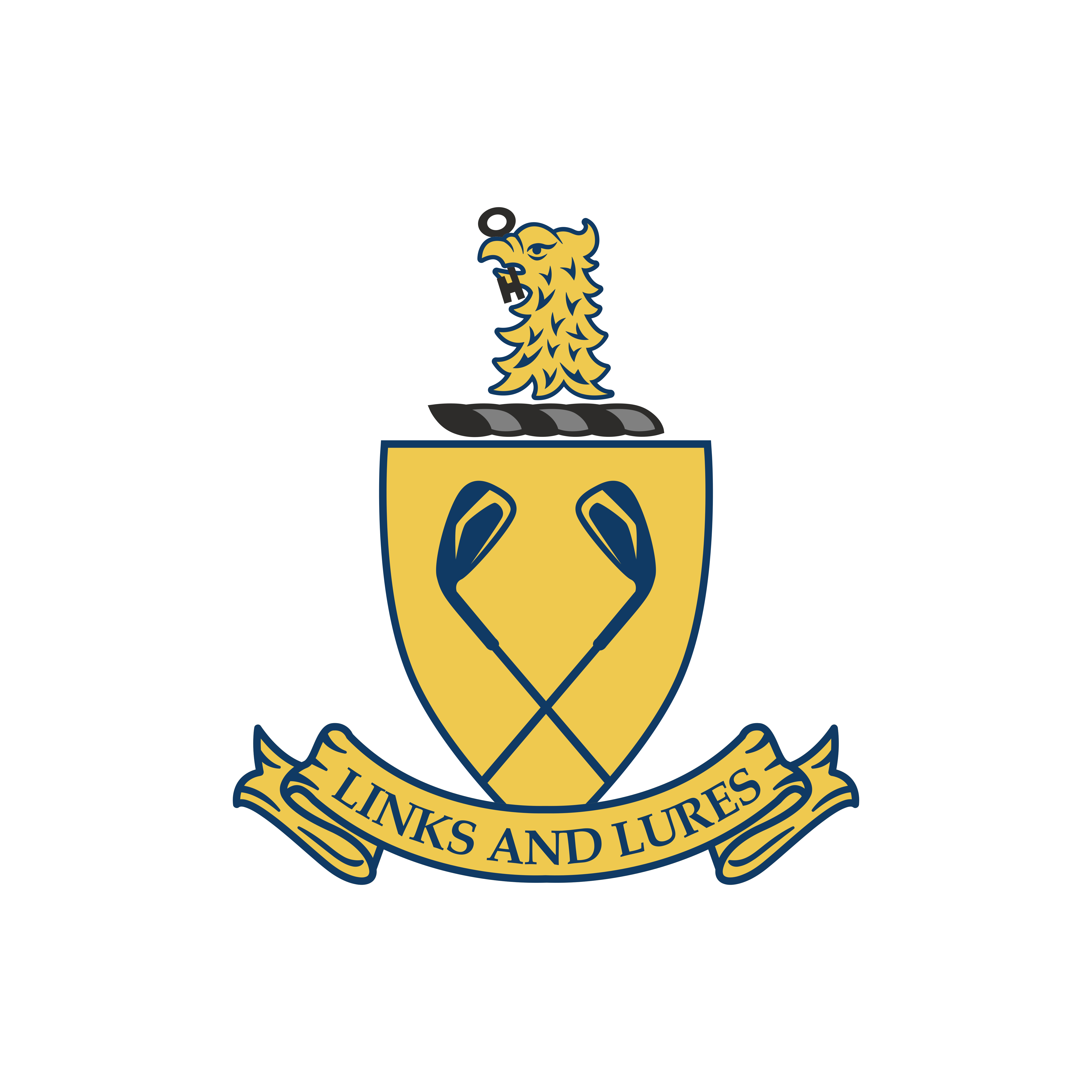 Logo Design by ramu 6 for Carrolton Facility Management | Design #37166113