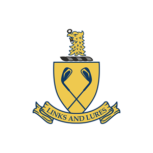 Logo Design by ramu 6 for Carrolton Facility Management | Design: #37166113