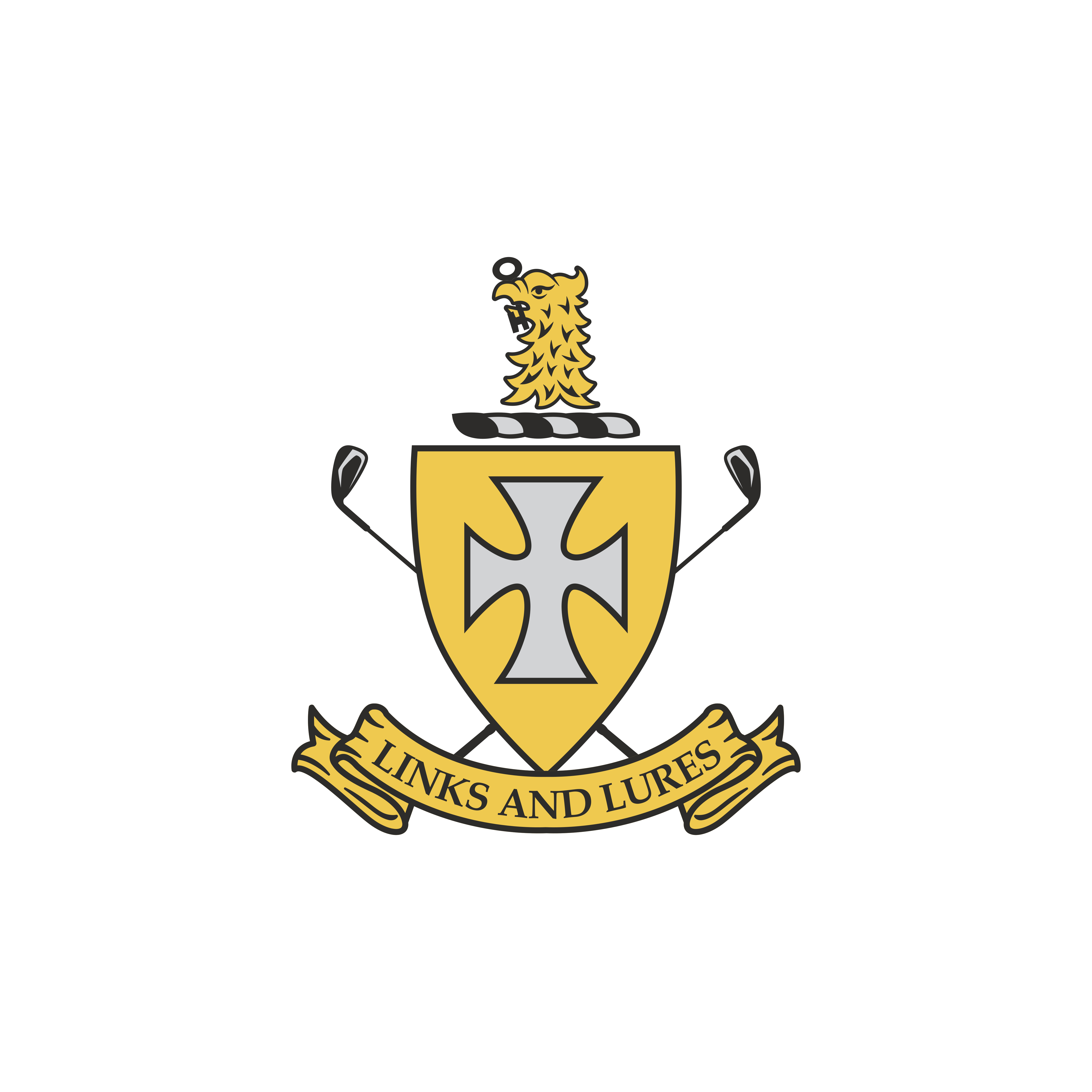 Logo Design by ramu 6 for Carrolton Facility Management | Design #37166114