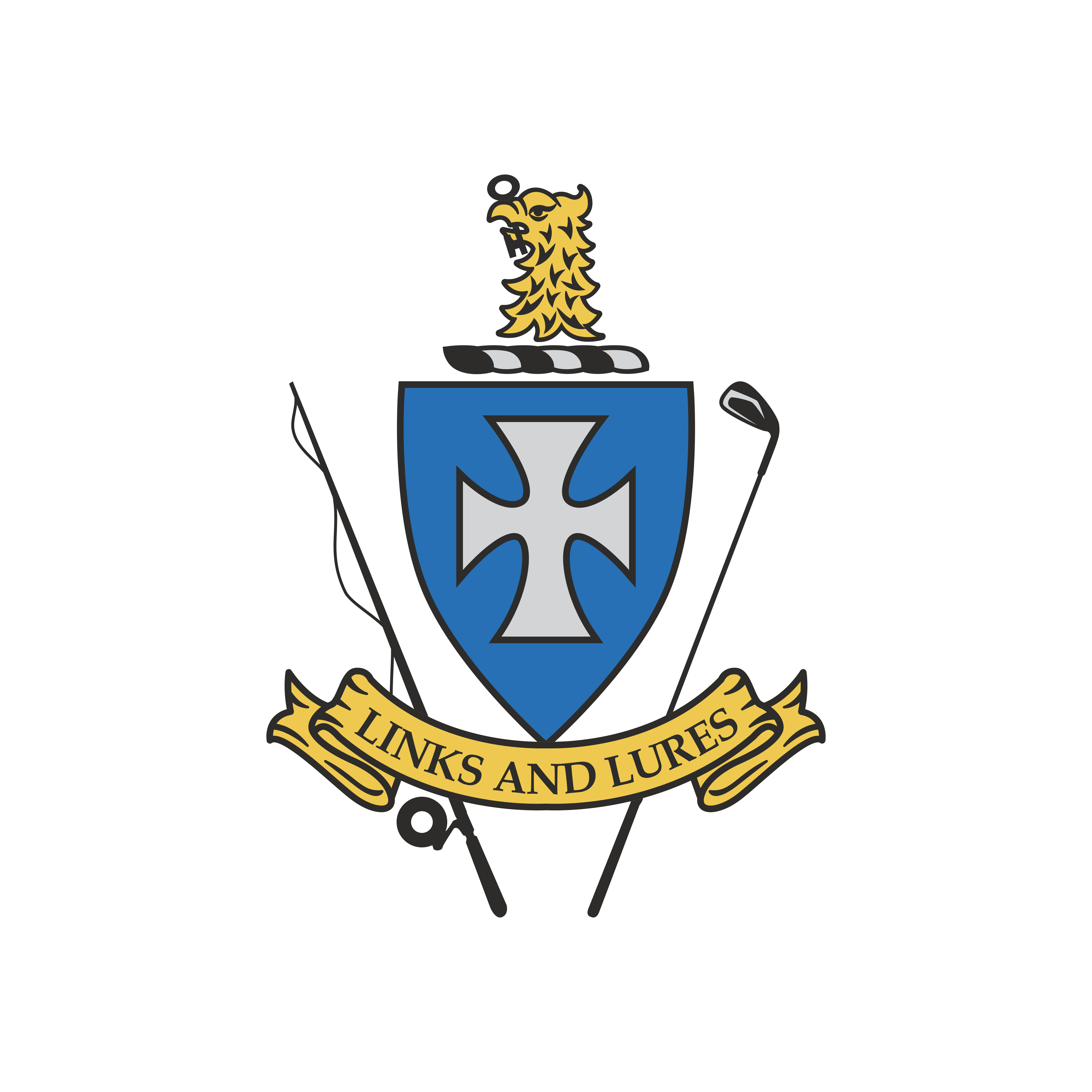 Logo Design by ramu 6 for Carrolton Facility Management | Design #37167215