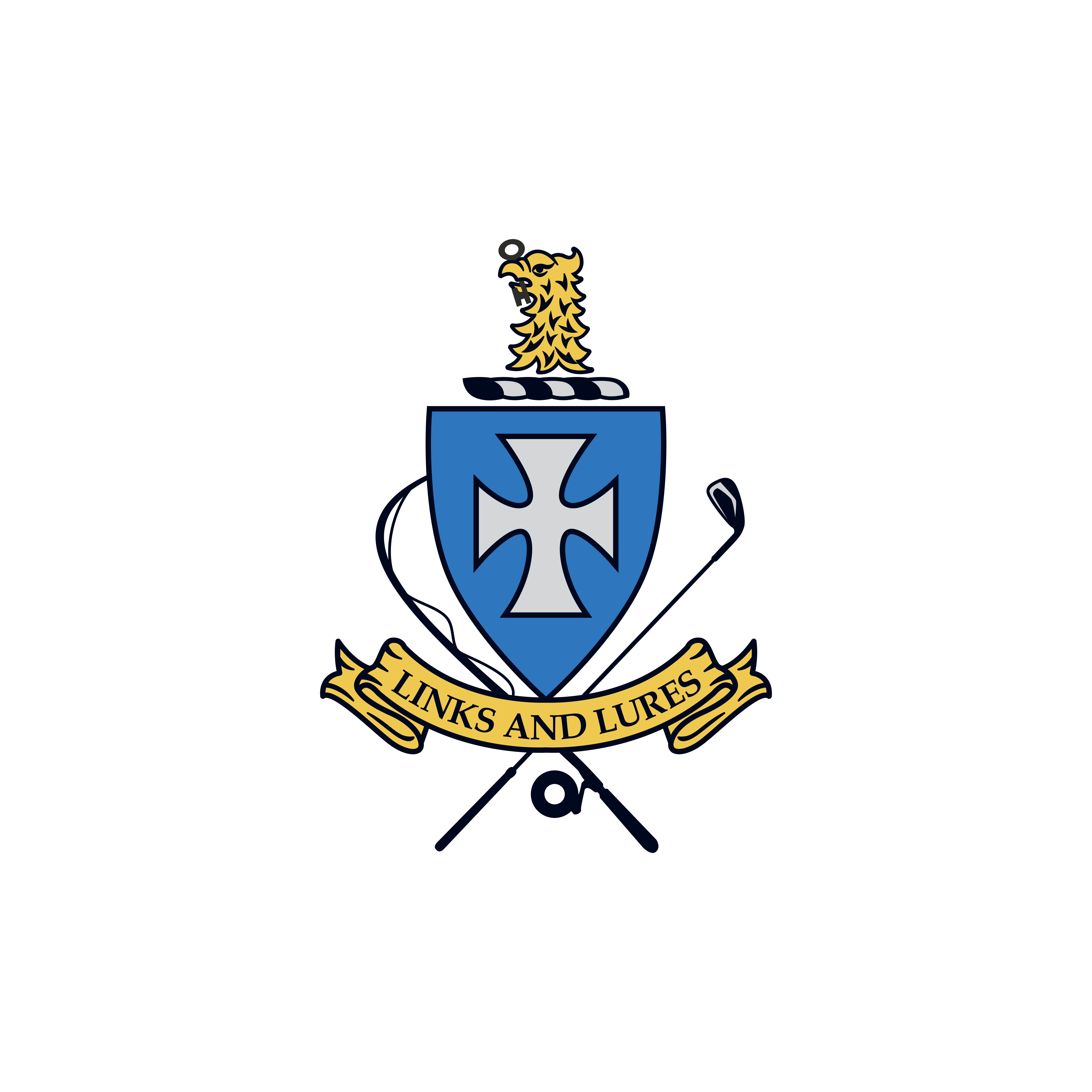 Logo Design by ramu 6 for Carrolton Facility Management | Design #37167216