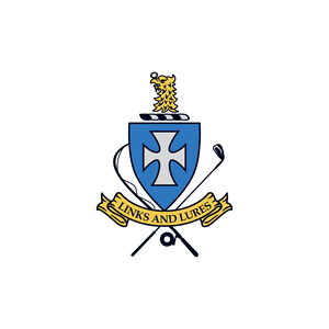 Logo Design by ramu 6 for Carrolton Facility Management | Design: #37167216