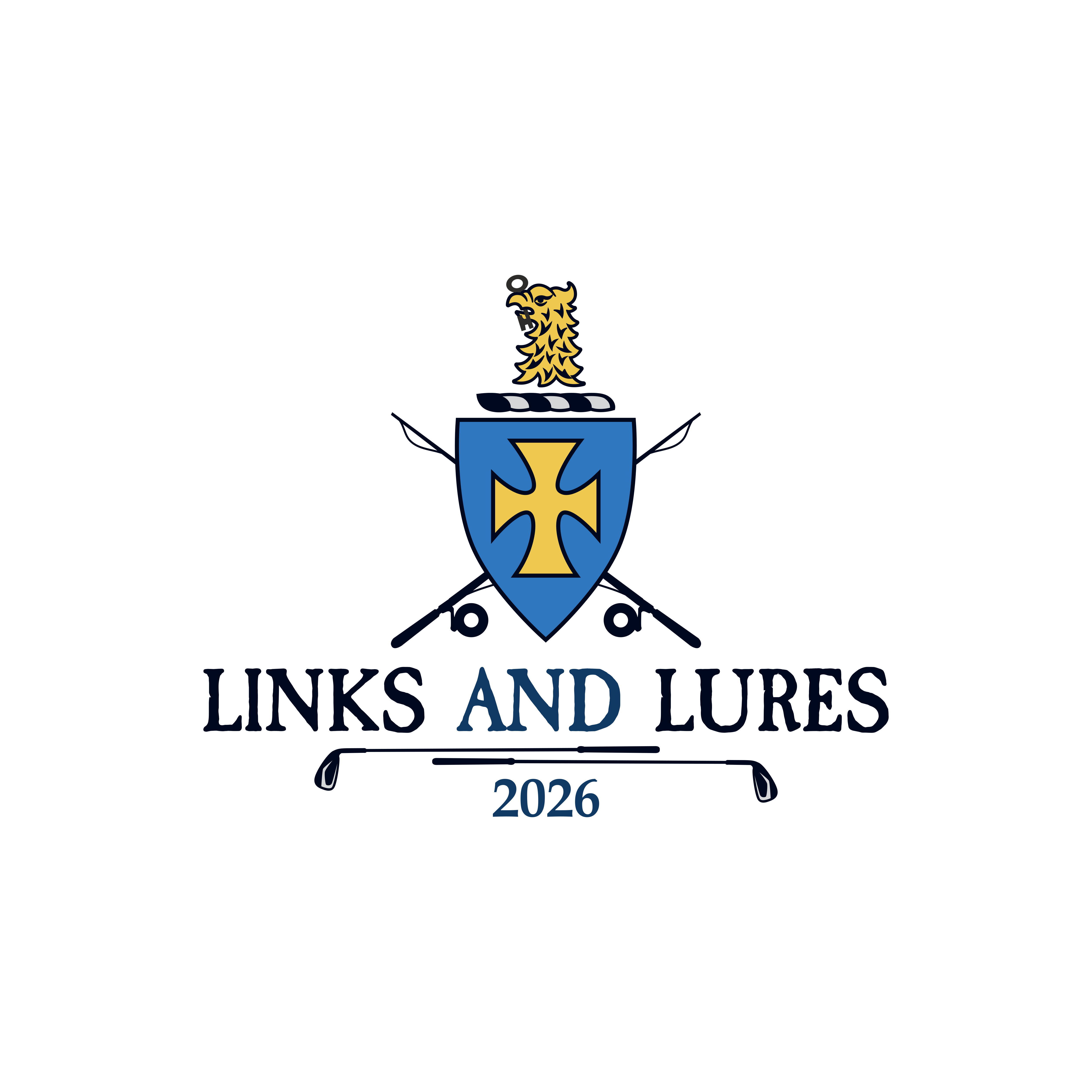 Logo Design by ramu 6 for Carrolton Facility Management | Design #37173142