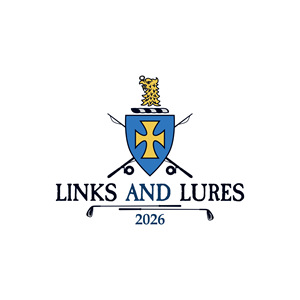 Logo Design by ramu 6 for Carrolton Facility Management | Design: #37173142