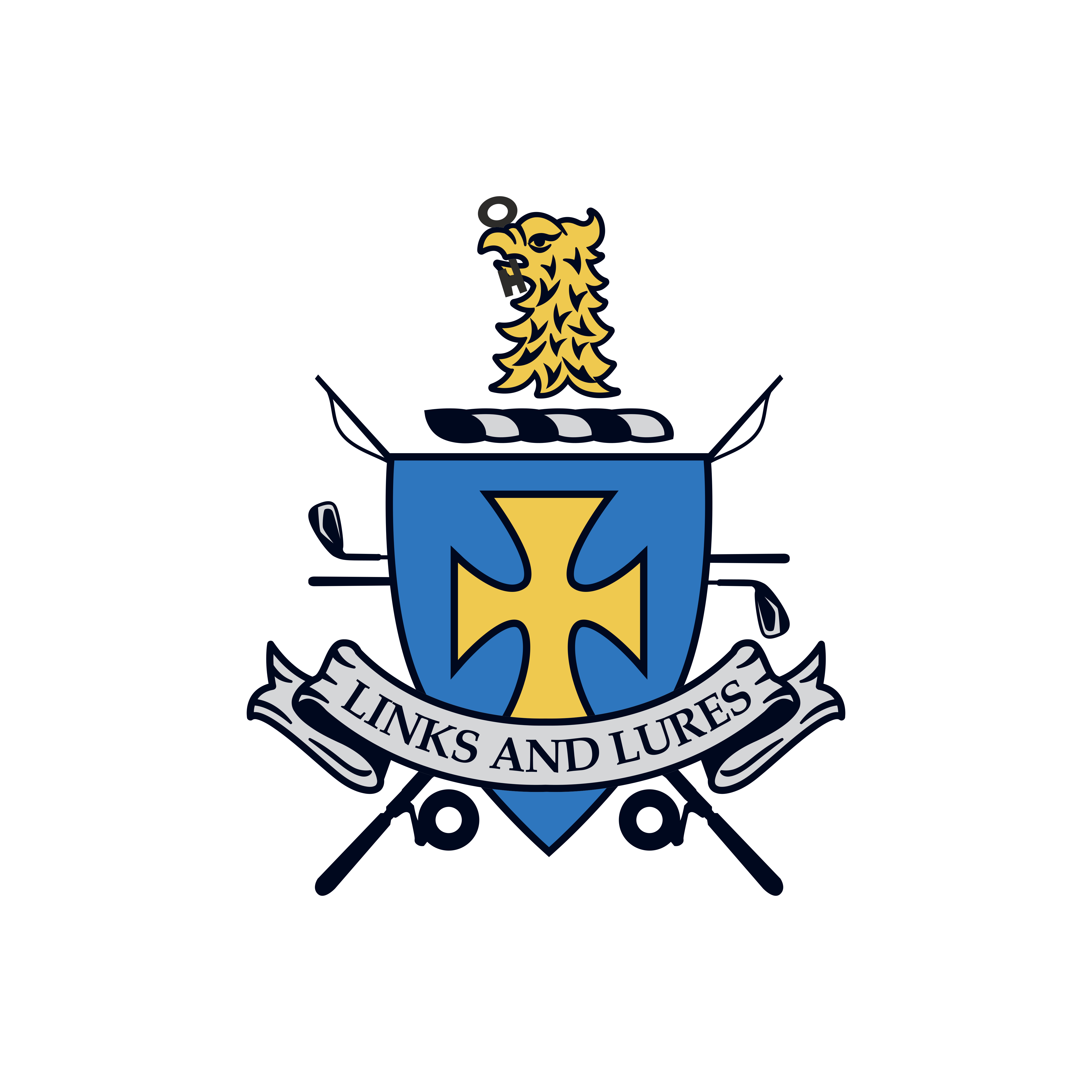 Logo Design by ramu 6 for Carrolton Facility Management | Design #37173143