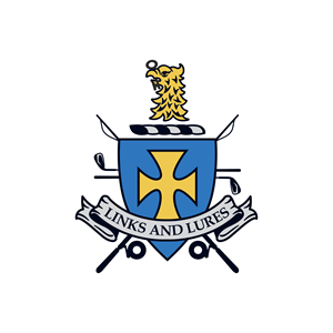 Logo Design by ramu 6 for Carrolton Facility Management | Design #37173143