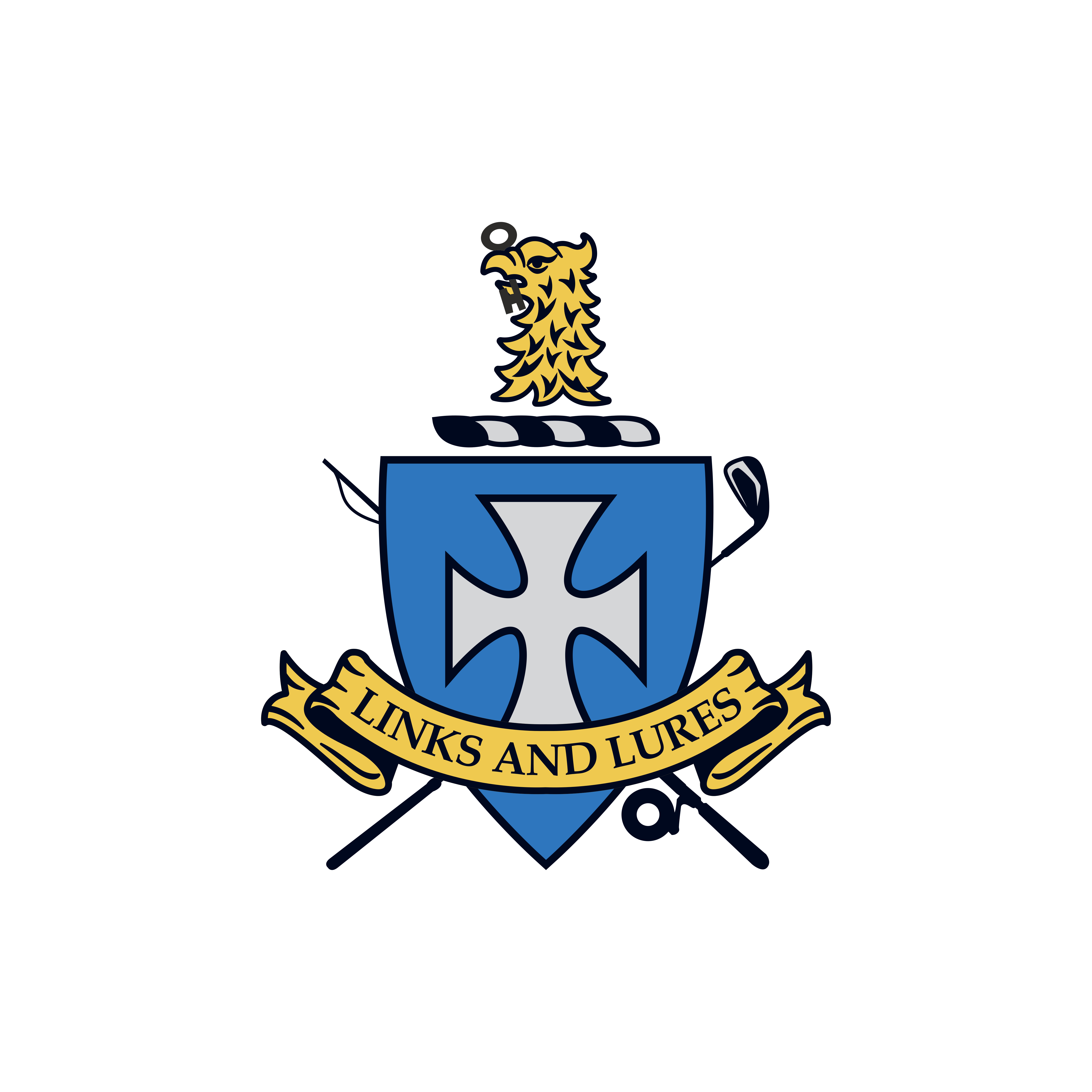 Logo Design by ramu 6 for Carrolton Facility Management | Design #37173144