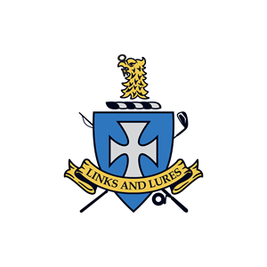 Logo Design by ramu 6 for Carrolton Facility Management | Design: #37173144