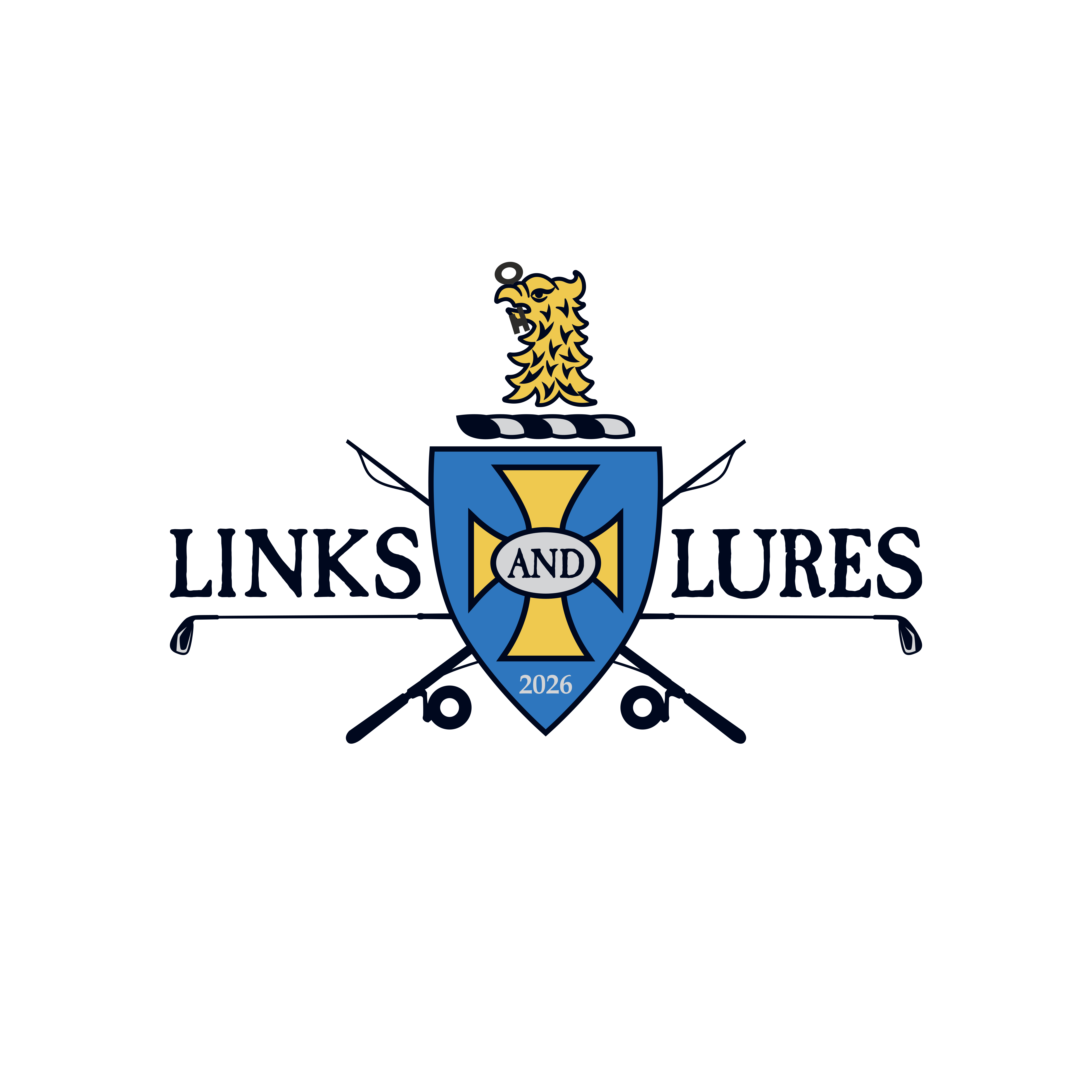 Logo Design by ramu 6 for Carrolton Facility Management | Design #37173616