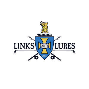 Logo Design by ramu 6 for Carrolton Facility Management | Design: #37173616