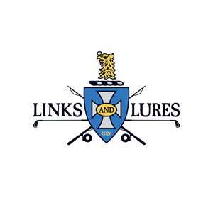 Logo Design by ramu 6 for Carrolton Facility Management | Design: #37173617