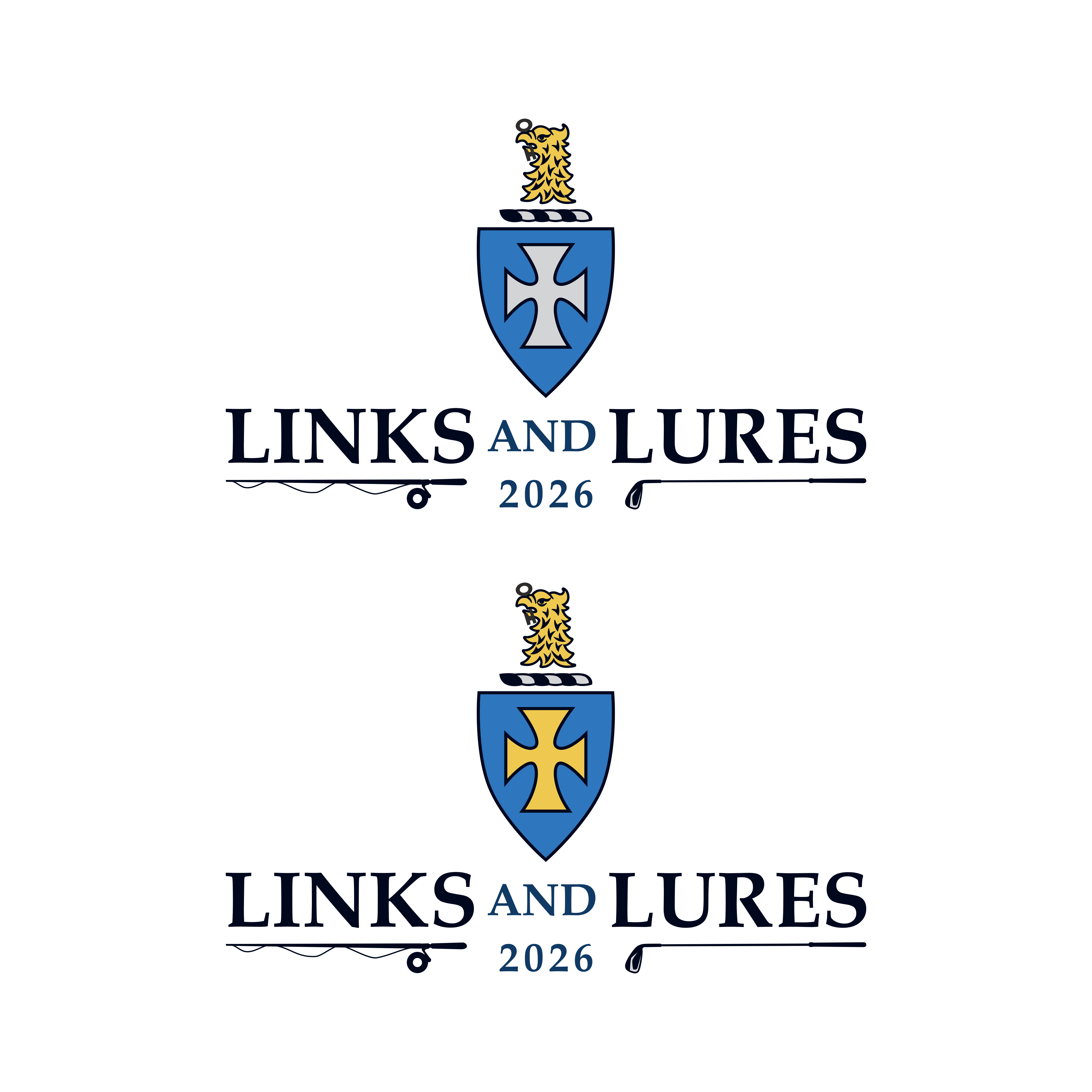 Logo Design by ramu 6 for Carrolton Facility Management | Design #37173618